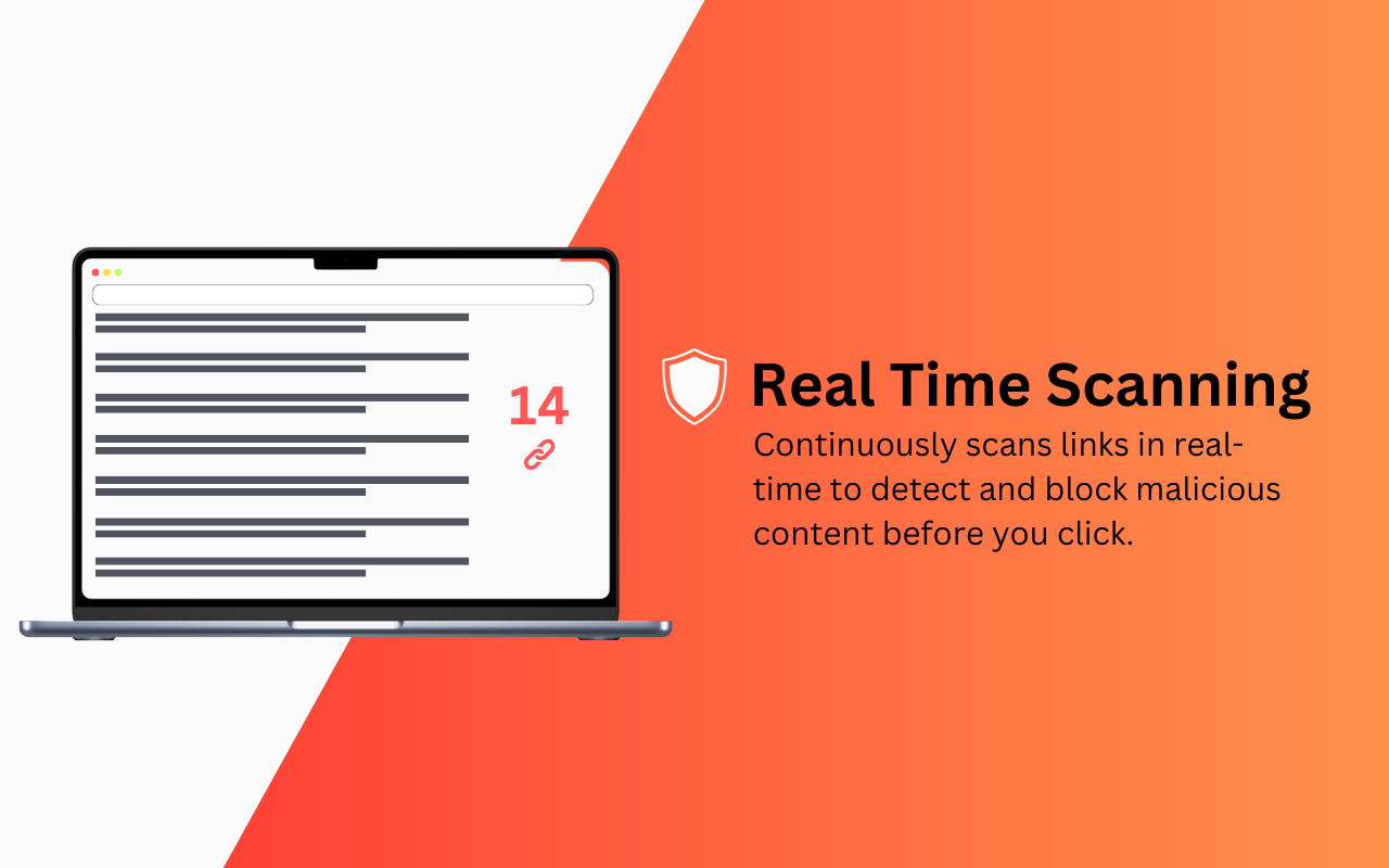 RedPhish gallery image