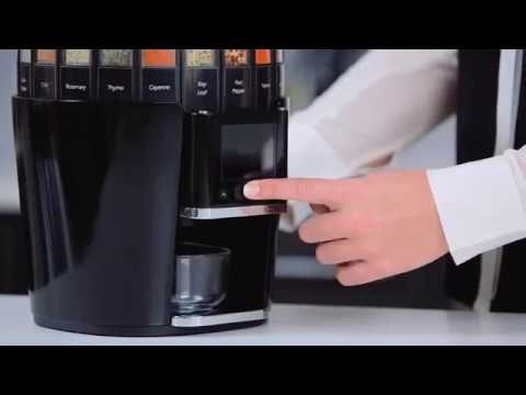 TasteTro gallery image