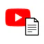 YT Summarise