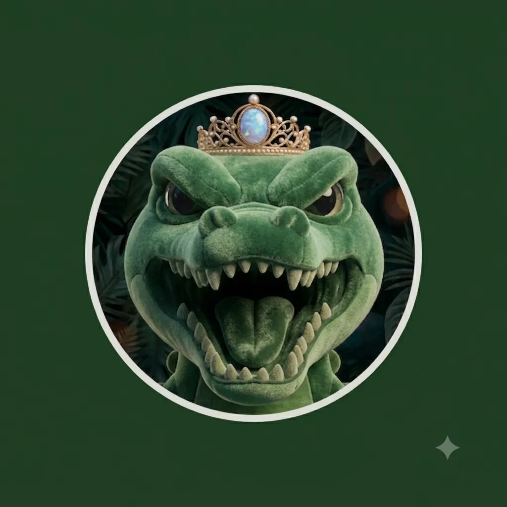 Chomp Roulette