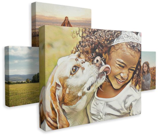ArtSnappy gallery image