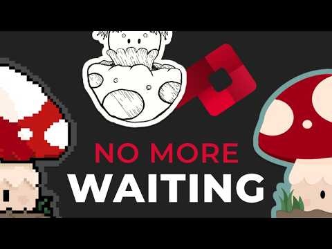 PixiEditor gallery image