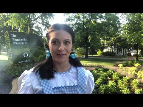 Tiny Broadway gallery image