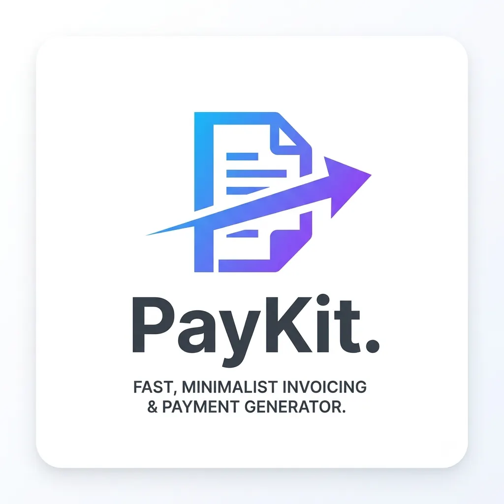 PayKit