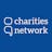 Charities Network