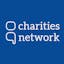 Charities Network