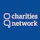 Charities Network