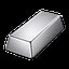 silverpricecalculator.org