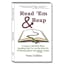 Book: Read 'Em & Reap