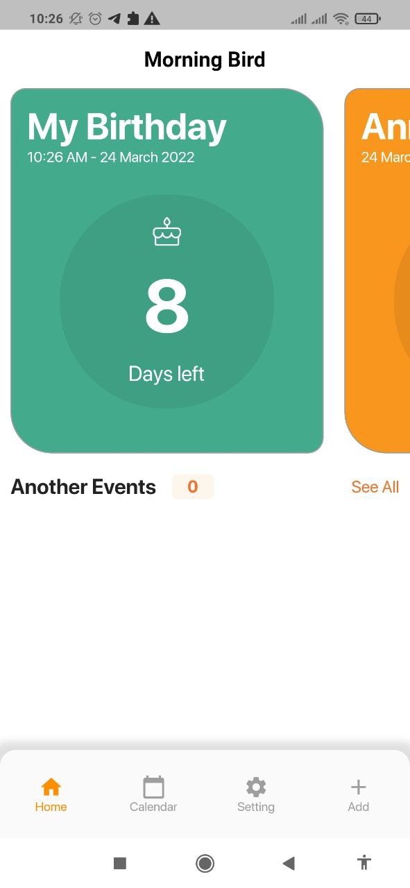 swamphen gallery image