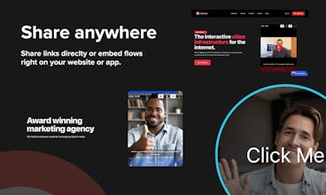 ClipReply gallery image