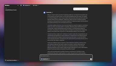 Mindbox AI gallery image