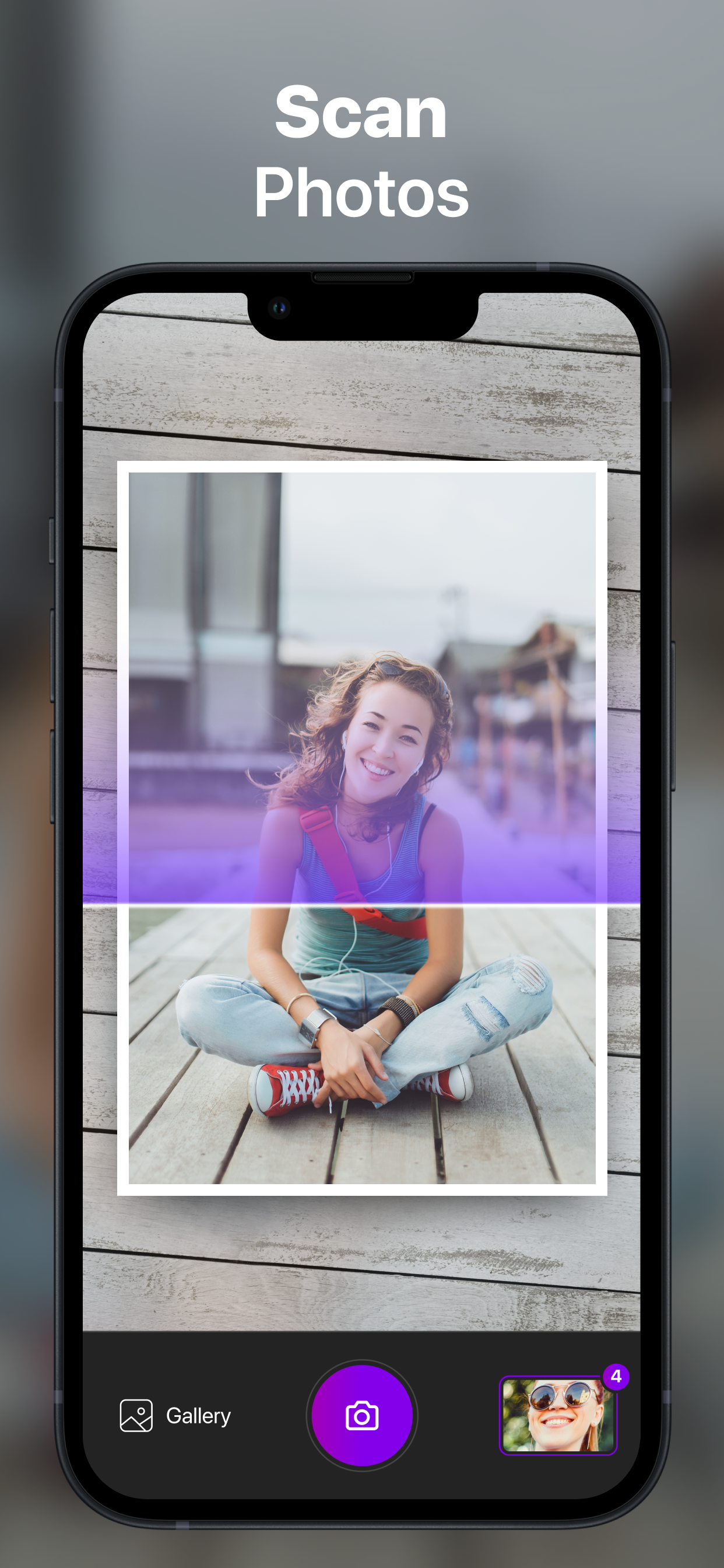 Photoboost media 7