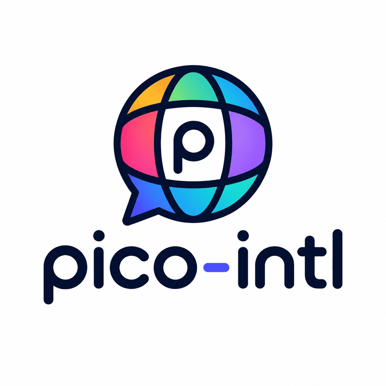 pico-intl