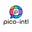 pico-intl