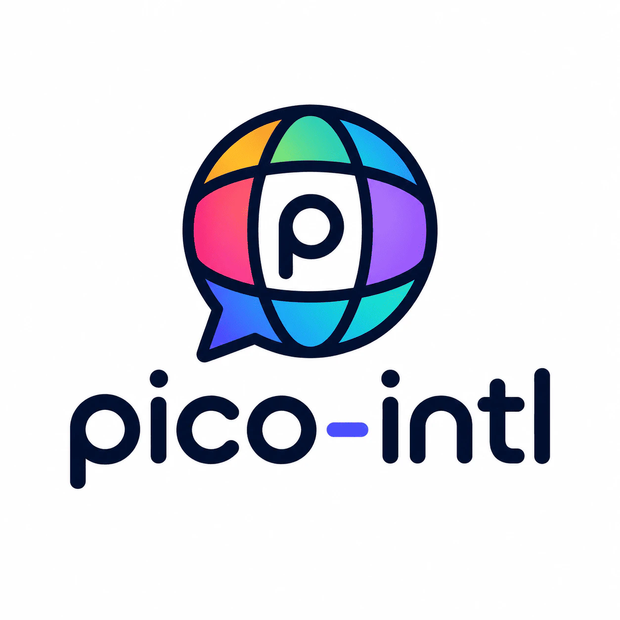 pico-intl