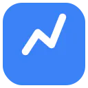 GrowLytics - SEO, Indexing, Audits Tools