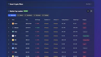 Pump Parade gallery image