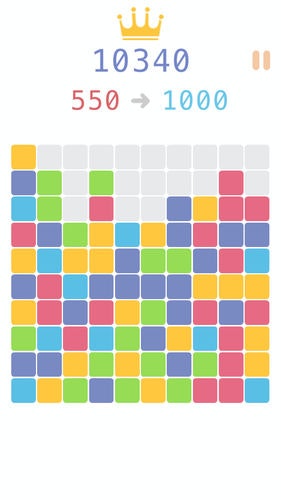 Color V gallery image