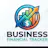 Business Financial Tracker