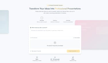 Slidemate gallery image