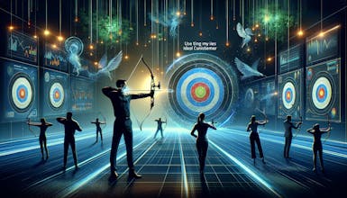 IdealCustomers-AI gallery image