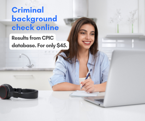 ONTAB Verify gallery image