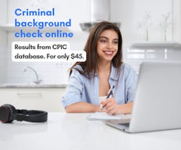 ONTAB Verify gallery image