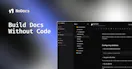 NoDocs