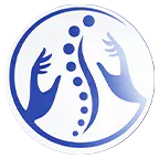 Hands On Washington