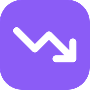 Underpriced - The #1 Price Checker App