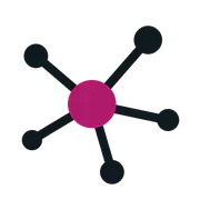 neurhost