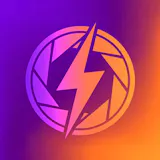 Instagram Scraper API