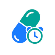 MedsReminder