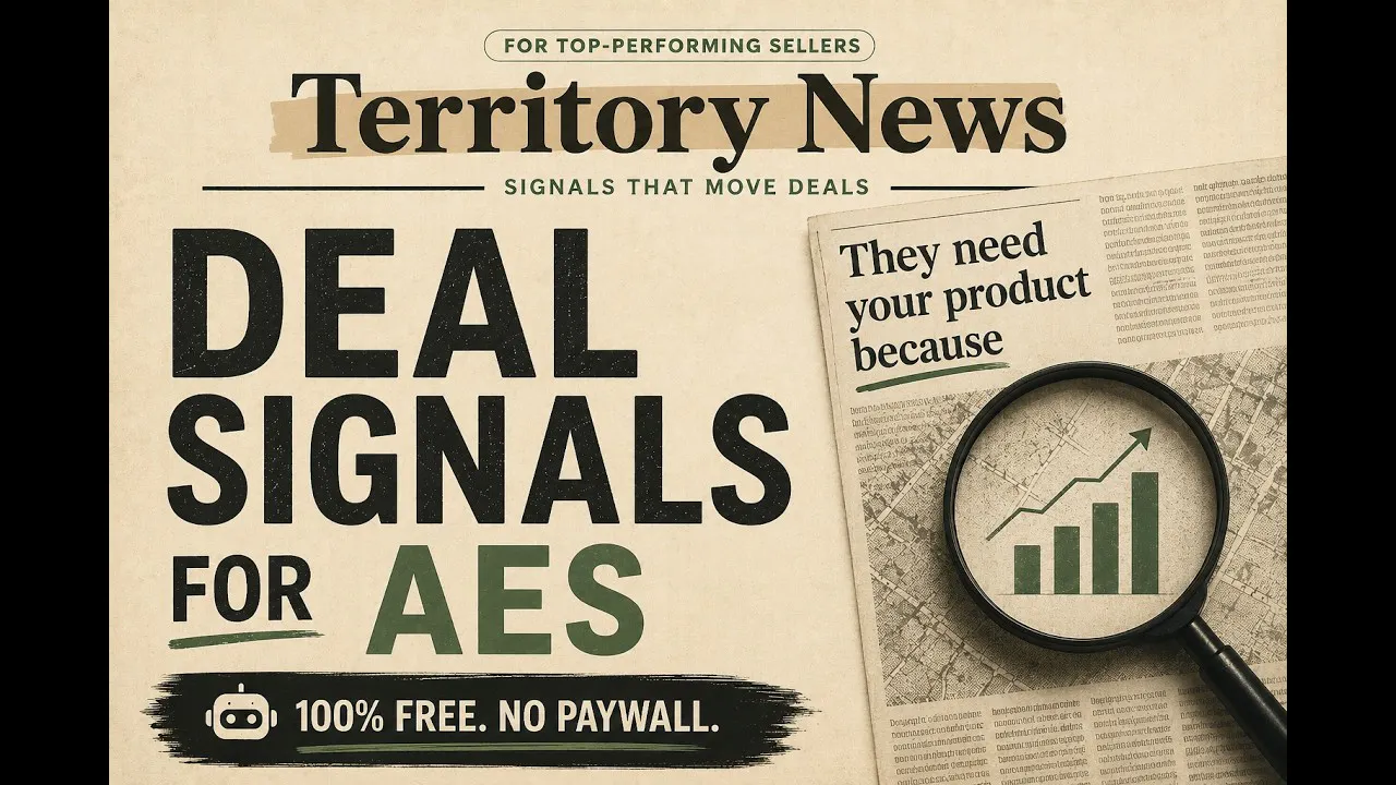 Territory News gallery image