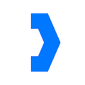 Dataruma