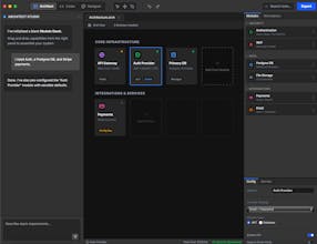 Design Flo gallery image