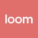 Loom for iOS