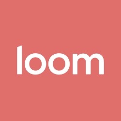 Loom for iOS