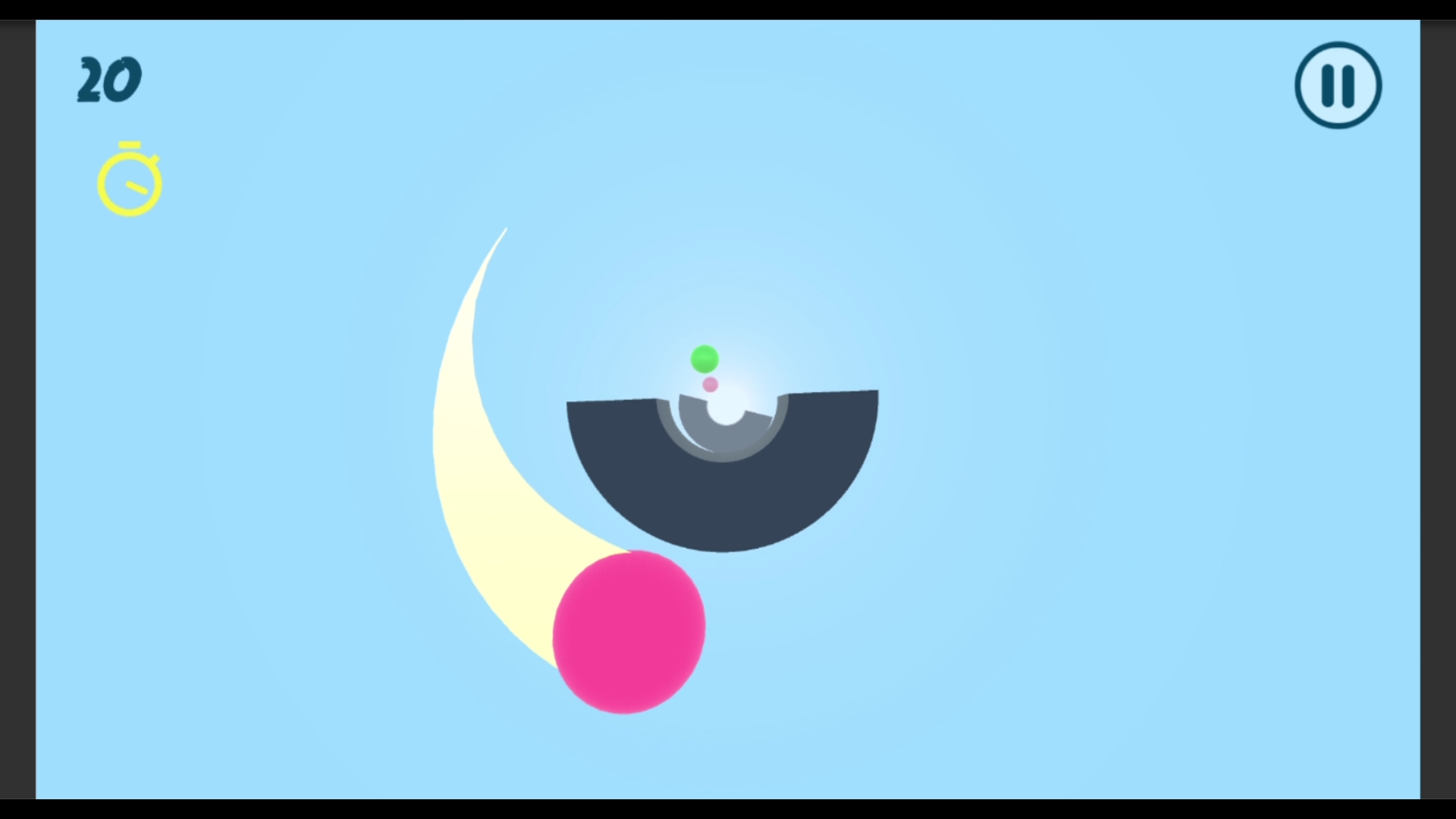 Vortex gallery image