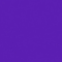 The Ultimate UXR Repository Checklist