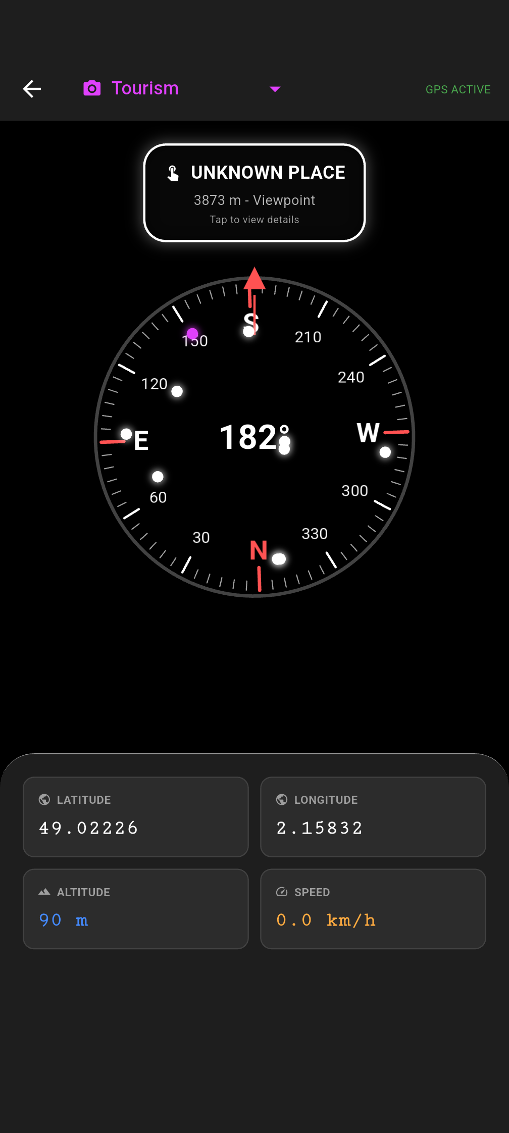 Tooliz - Ultimate Tool Box gallery image