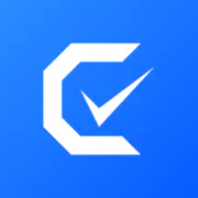 ClearOK