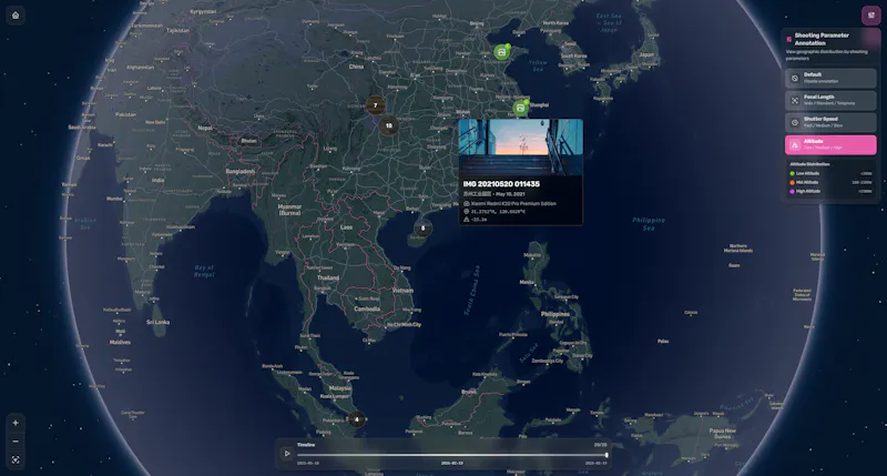 Release v1.0.0 screenshot 5
