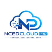 ncedcloudpro.com