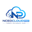 ncedcloudpro.com