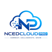 ncedcloudpro.com