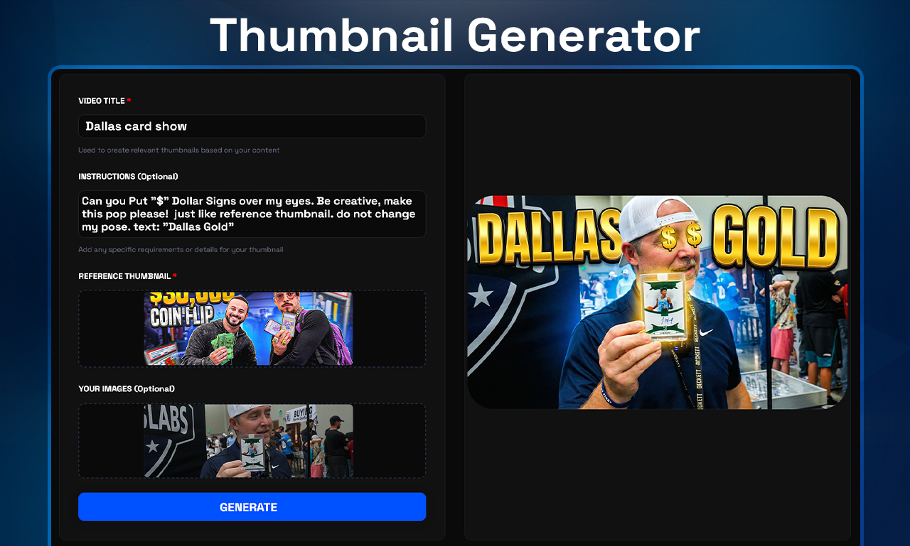 ThumbEdits gallery image