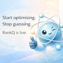 RankQ gallery image