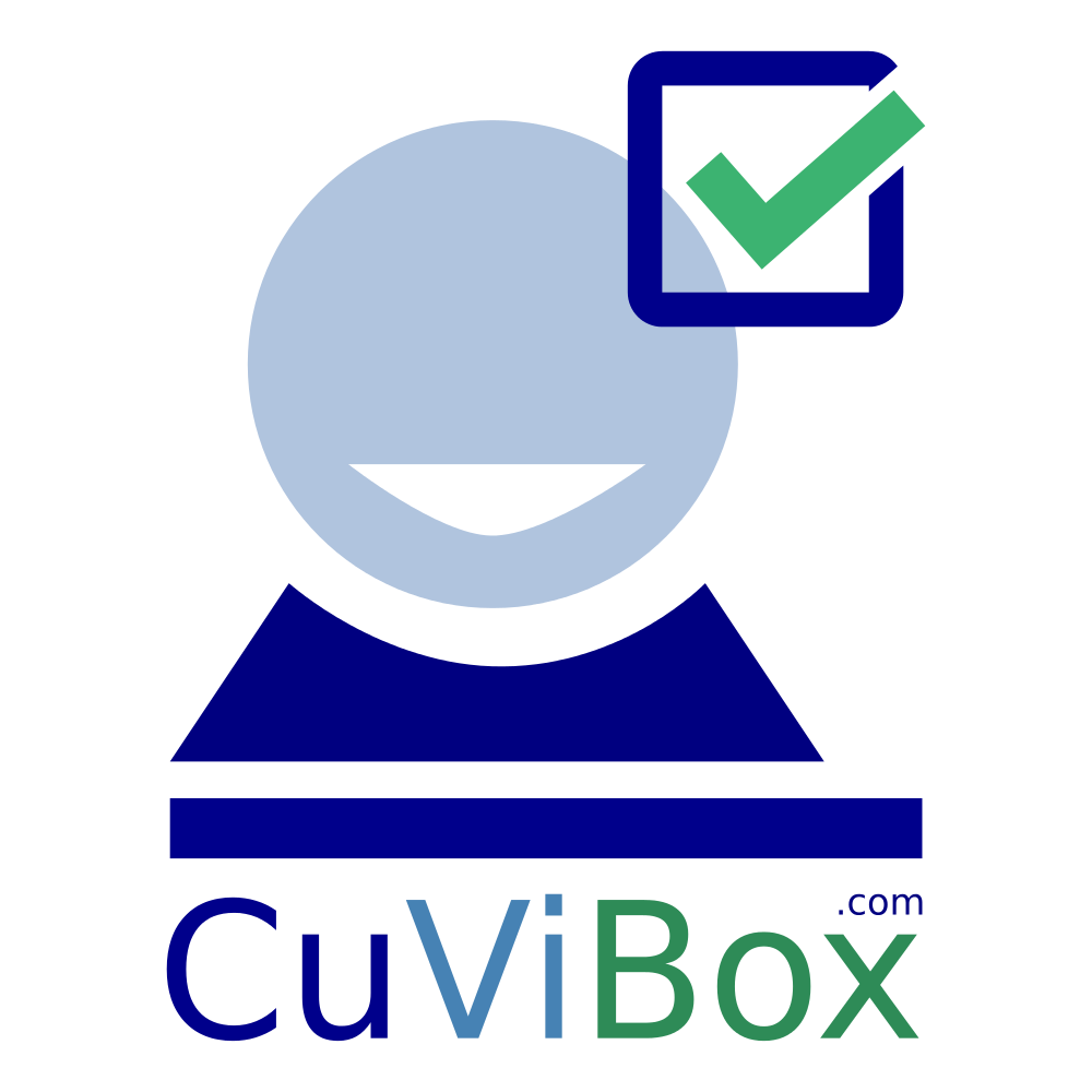 CuViBox.com